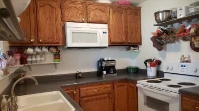 3336 Garfield, Carmichael, CA 95608 photo 8