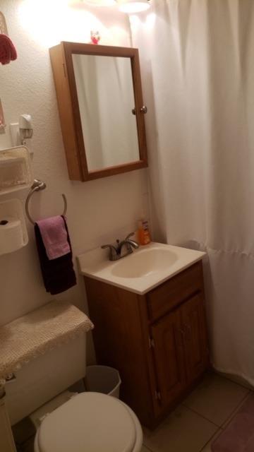 3336 Garfield, Carmichael, CA 95608 photo 28
