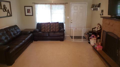 3336 Garfield, Carmichael, CA 95608 photo 2