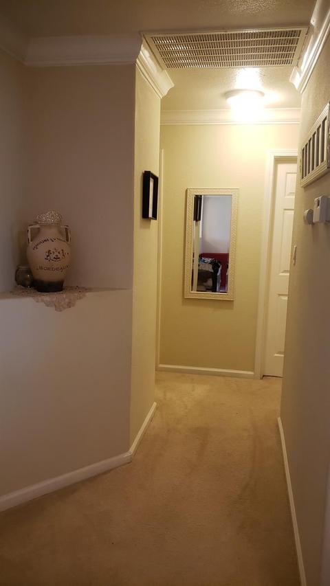 3336 Garfield, Carmichael, CA 95608 photo 21