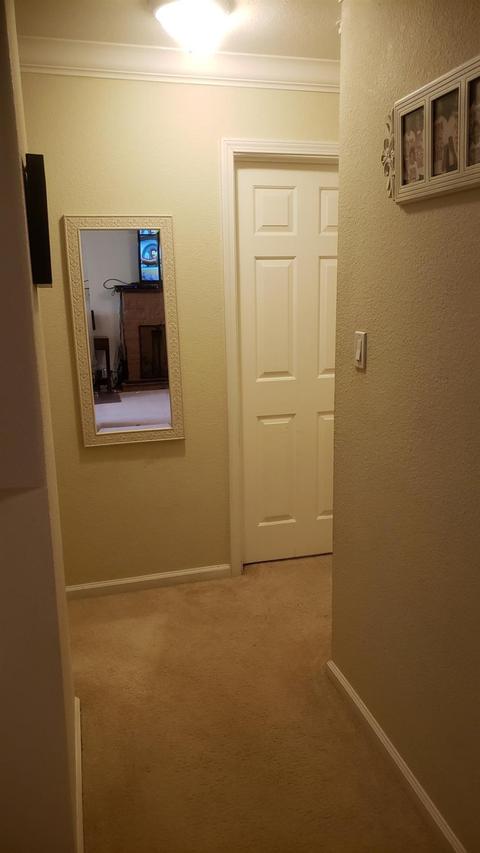 3336 Garfield, Carmichael, CA 95608 photo 20