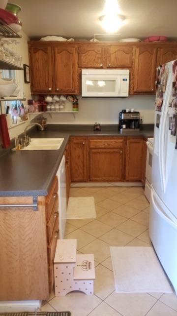3336 Garfield, Carmichael, CA 95608 photo 30