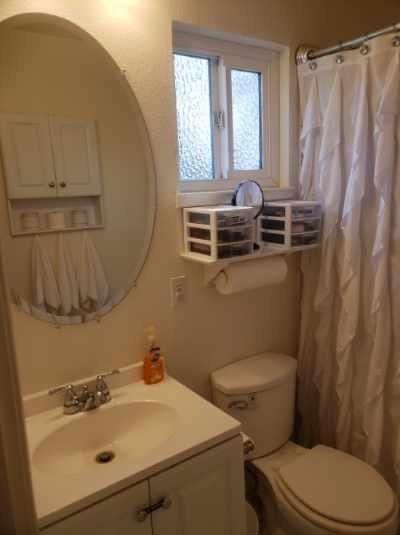 3336 Garfield, Carmichael, CA 95608 photo 19