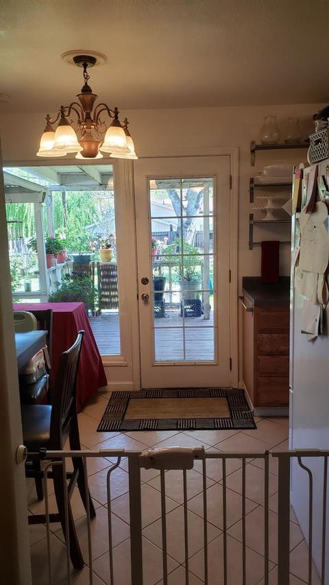 3336 Garfield, Carmichael, CA 95608 photo 5