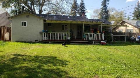 3336 Garfield, Carmichael, CA 95608 photo 15