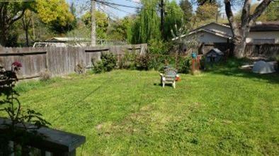 3336 Garfield, Carmichael, CA 95608 photo 12