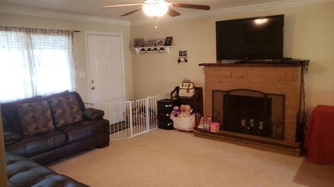 3336 Garfield, Carmichael, CA 95608 photo 3