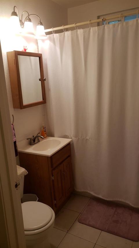 3336 Garfield, Carmichael, CA 95608 photo 27