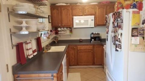 3336 Garfield, Carmichael, CA 95608 photo 6