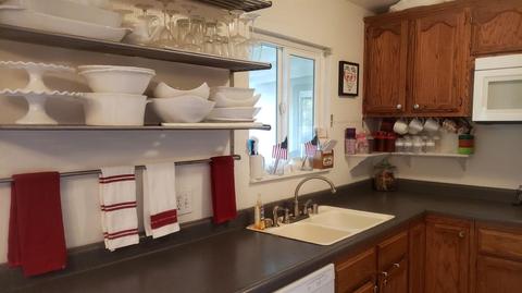 3336 Garfield, Carmichael, CA 95608 photo 7