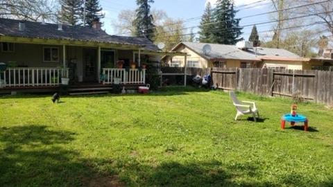 3336 Garfield, Carmichael, CA 95608 photo 13