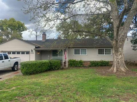 3336 Garfield, Carmichael, CA 95608 photo 1