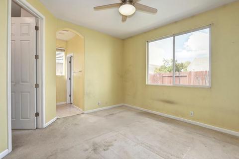 5837 Blue Beech, Antelope, CA 95843 photo 17