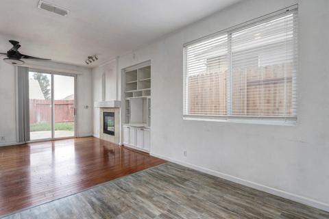 5837 Blue Beech, Antelope, CA 95843 photo 8