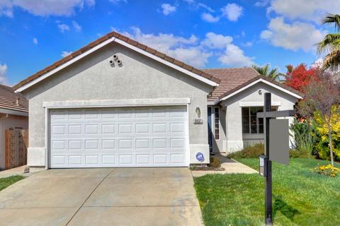 5837 Blue Beech, Antelope, CA 95843 photo 29