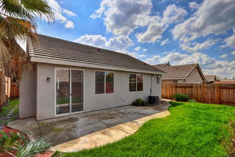 5837 Blue Beech, Antelope, CA 95843 photo 28
