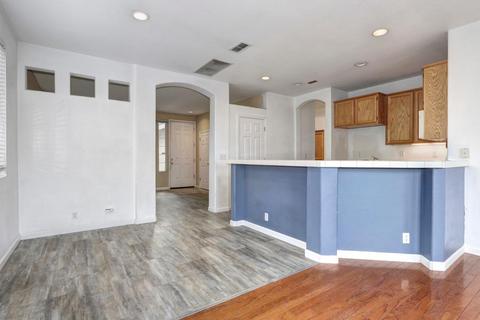 5837 Blue Beech, Antelope, CA 95843 photo 13