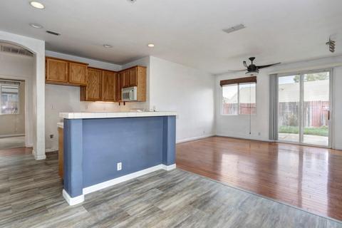 5837 Blue Beech, Antelope, CA 95843 photo 7