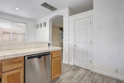 5837 Blue Beech, Antelope, CA 95843 photo 16