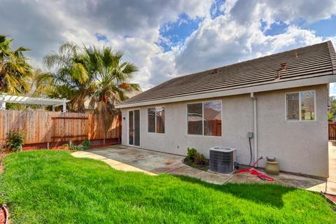 5837 Blue Beech, Antelope, CA 95843 photo 27