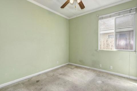 5837 Blue Beech, Antelope, CA 95843 photo 23