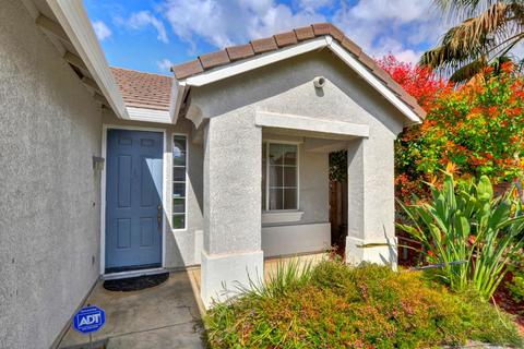 5837 Blue Beech, Antelope, CA 95843 photo 2