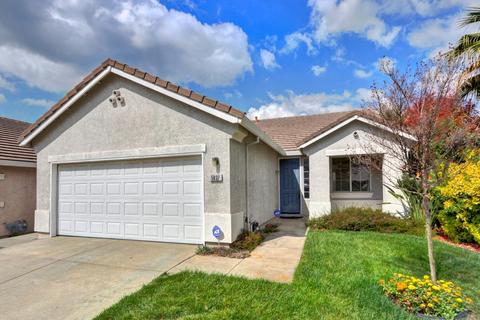 5837 Blue Beech, Antelope, CA 95843 photo 1