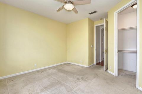 5837 Blue Beech, Antelope, CA 95843 photo 19
