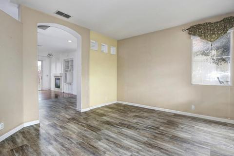 5837 Blue Beech, Antelope, CA 95843 photo 6