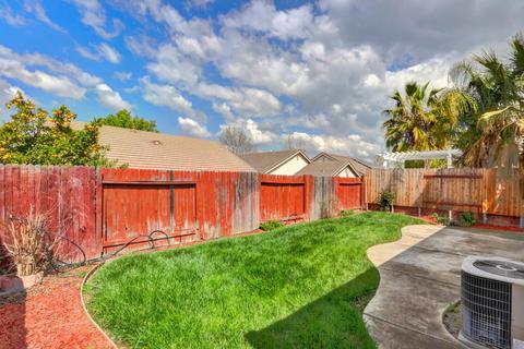 5837 Blue Beech, Antelope, CA 95843 photo 26