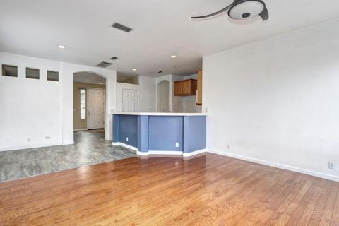 5837 Blue Beech, Antelope, CA 95843 photo 12