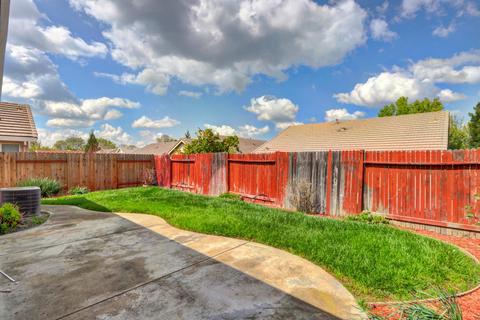 5837 Blue Beech, Antelope, CA 95843 photo 25