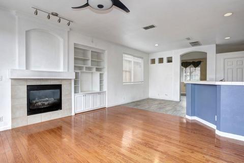 5837 Blue Beech, Antelope, CA 95843 photo 11