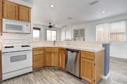 5837 Blue Beech, Antelope, CA 95843 photo 15
