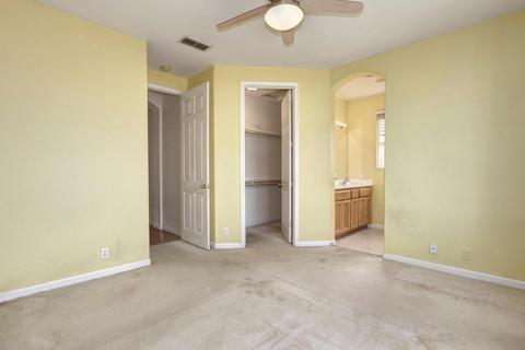 5837 Blue Beech, Antelope, CA 95843 photo 18