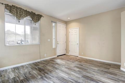 5837 Blue Beech, Antelope, CA 95843 photo 3