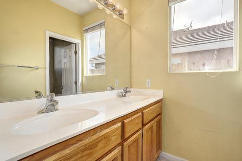 5837 Blue Beech, Antelope, CA 95843 photo 20