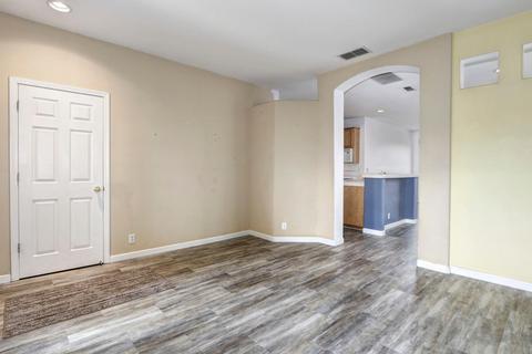 5837 Blue Beech, Antelope, CA 95843 photo 5