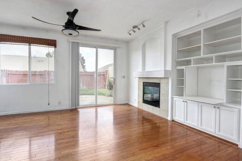 5837 Blue Beech, Antelope, CA 95843 photo 10
