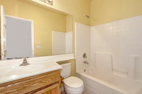 5837 Blue Beech, Antelope, CA 95843 photo 22