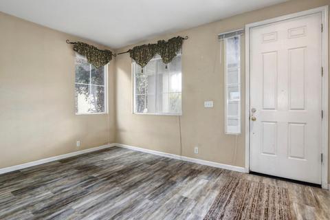 5837 Blue Beech, Antelope, CA 95843 photo 4