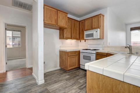 5837 Blue Beech, Antelope, CA 95843 photo 14