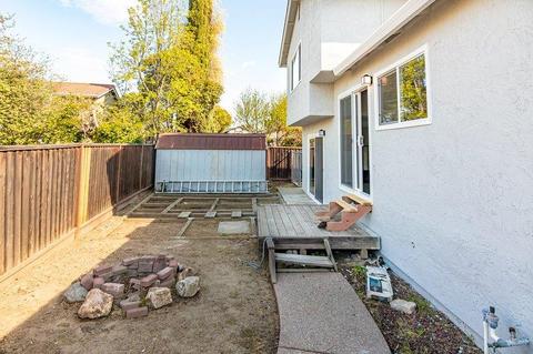 2935 Carreen Ct, Tracy, CA 95376 photo 18