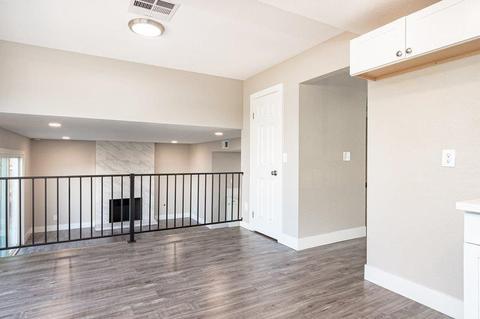 2935 Carreen Ct, Tracy, CA 95376 photo 9