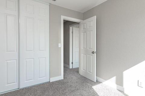 2935 Carreen Ct, Tracy, CA 95376 photo 16