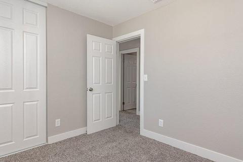 2935 Carreen Ct, Tracy, CA 95376 photo 13