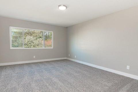 2935 Carreen Ct, Tracy, CA 95376 photo 17