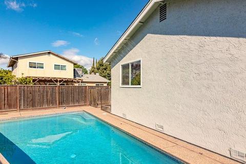 2935 Carreen Ct, Tracy, CA 95376 photo 19