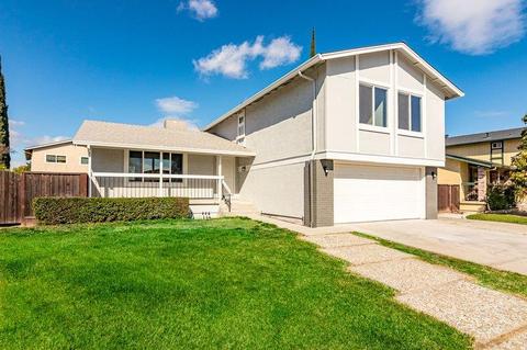 2935 Carreen Ct, Tracy, CA 95376 photo 1
