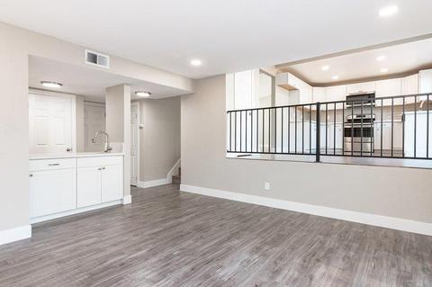 2935 Carreen Ct, Tracy, CA 95376 photo 10